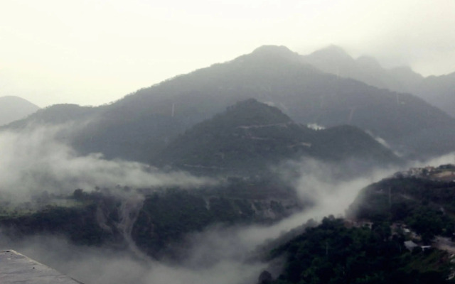 Hibis Hotel Devi Grand - Katra