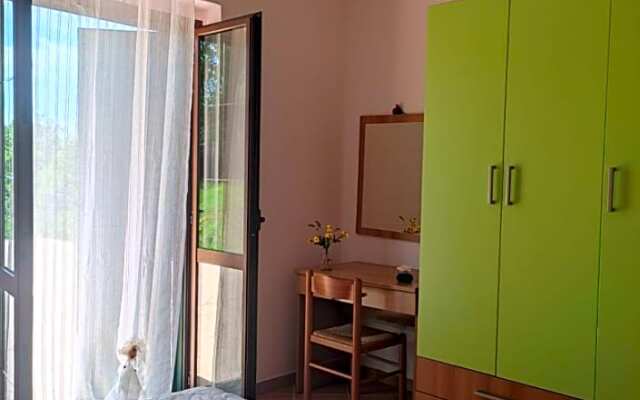 B&B Girasole