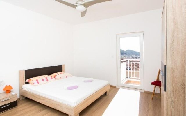 Guest House Letizia