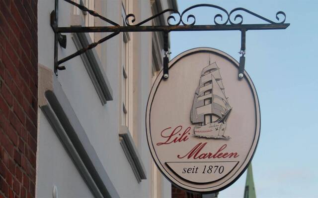 Hotel Lili Marleen