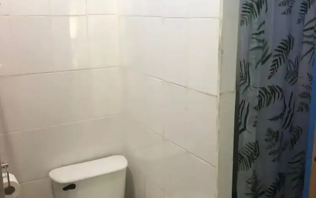 Colores Hostel