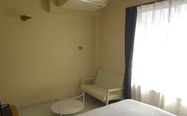 Sea Style Resort Ocean - Vacation STAY 83951 – Guest Rooms – Karatsu