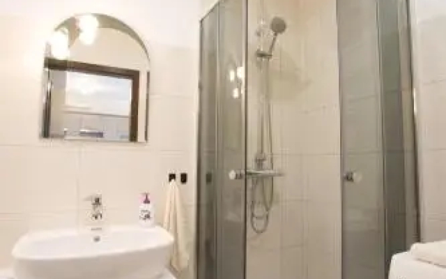Słoneczny Apartament
