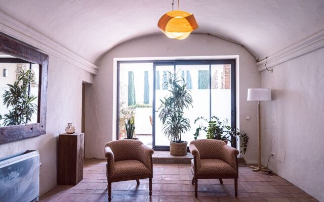 Hotel Boutique Summum