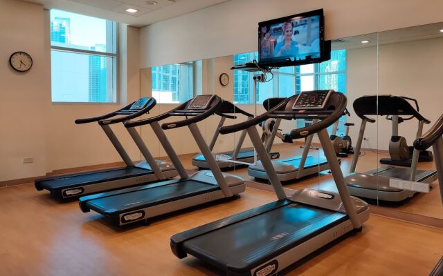 Maison Privee -  Loft West