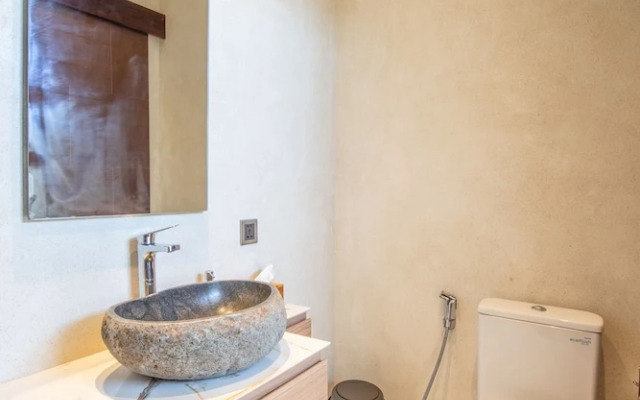 Mateo Villa Marvelous 6BR 2 Mins to Beach