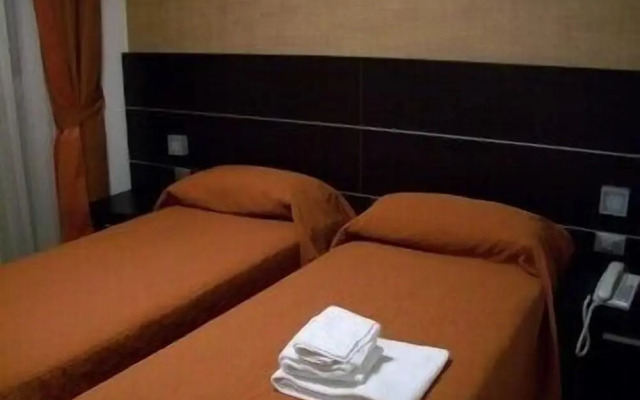 Hotel Rioverde