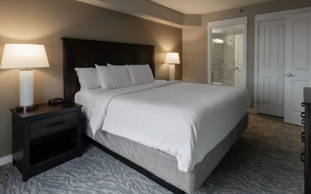 Blue Mountain Inn By Blue Mountain Hotels