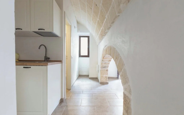 2724 Vecchio Trappeto by Barbarhouse