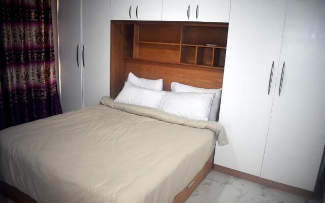 A5 8 At Turtles Beach Hurghada ok holiday homes