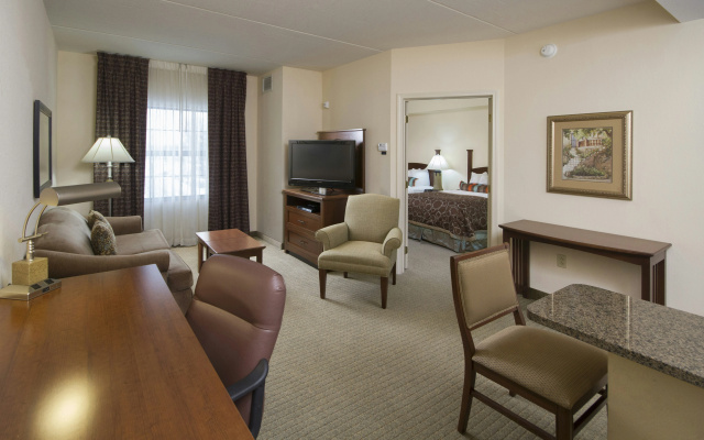 Staybridge Suites West Seneca by IHG