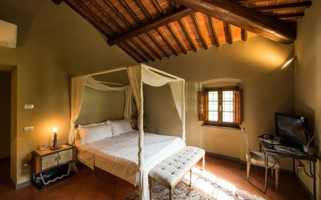 La Casa di Rodo