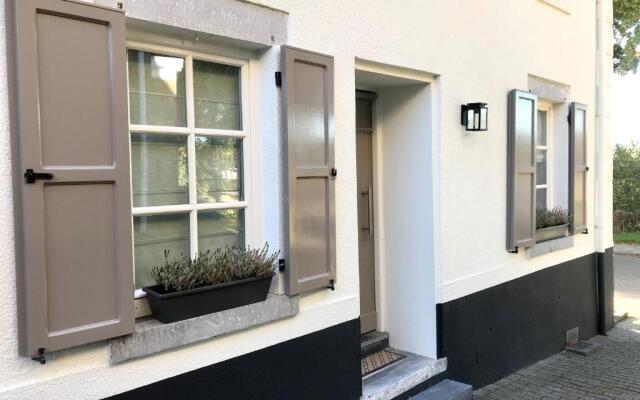 B&B No. 42
