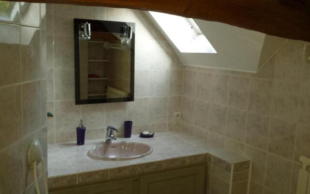 La Petite Marguerite