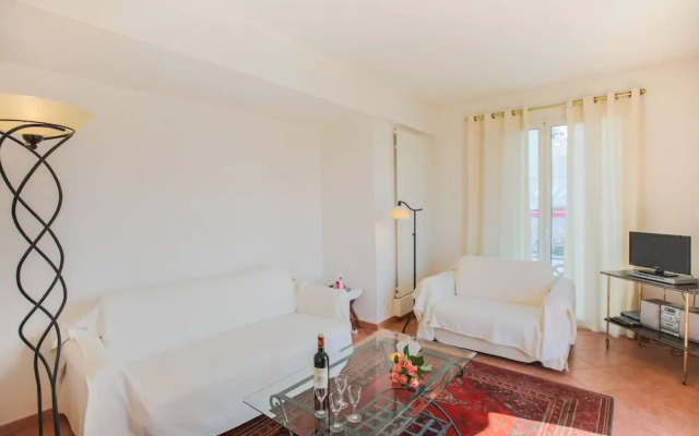 Massenet View Ap4168 by Riviera Holiday Homes