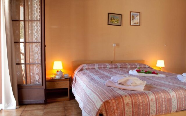 Albergo Ristorante Valle Pesio