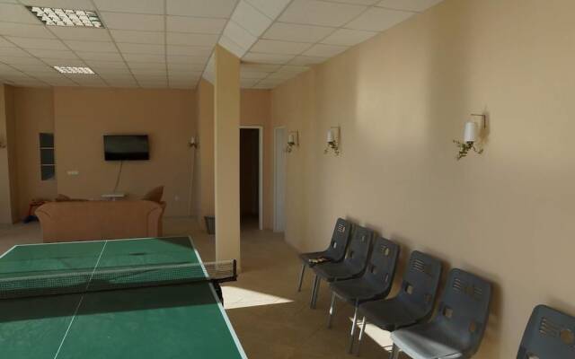 Sun Village - Byala