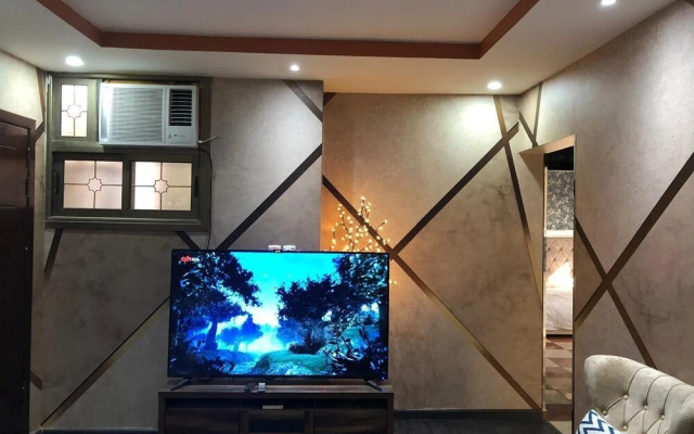 Tabuk Star 2