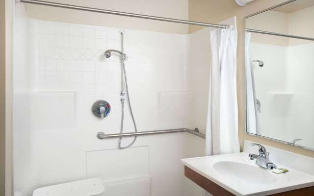 Extended Stay America Select Suites - Jacksonville - North