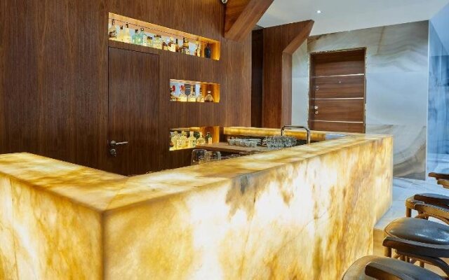 BotaBara Del Mar Boutique