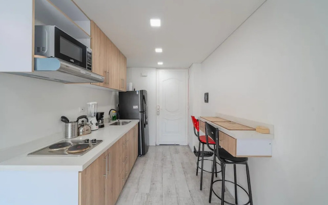 Atardecer 57 x Ahead