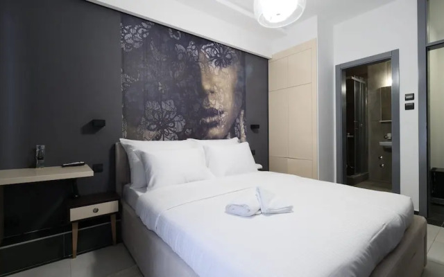 Pollock Hotel Ribarska Banja