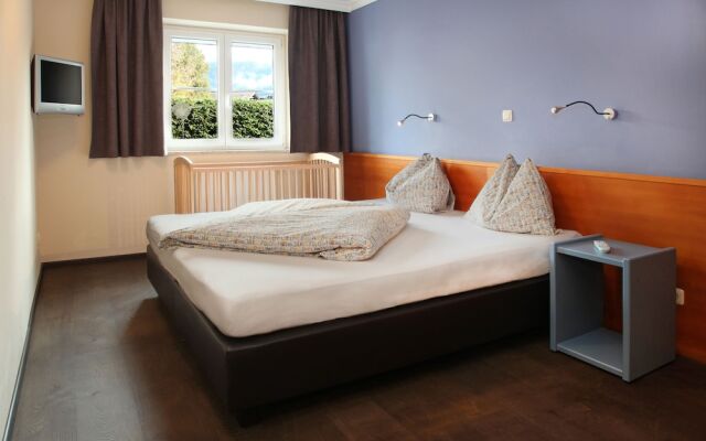 Kinderhotel Zell am See