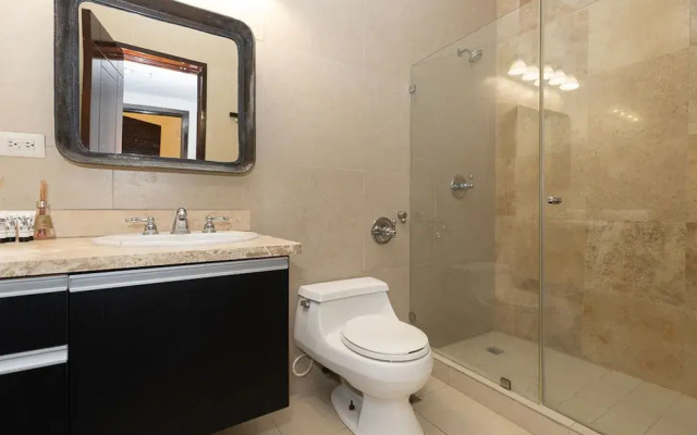 The Wataqui Condo by Acomodo 45 Days Minimum