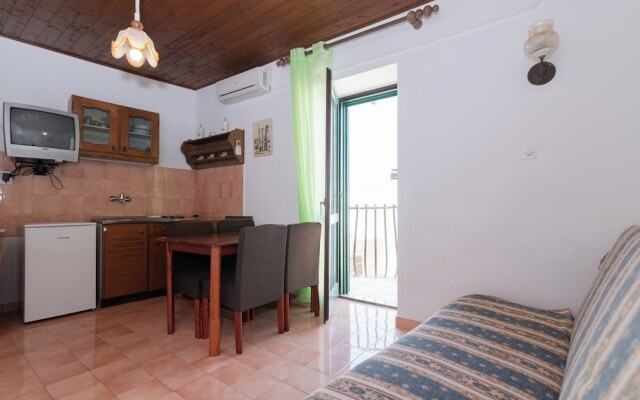 Close To The Sea, 1-bedroom Apartment Sonia