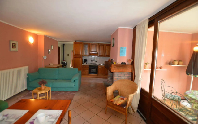 Villa Quattro Stagioni