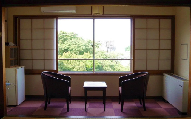 Toba Ohamaso