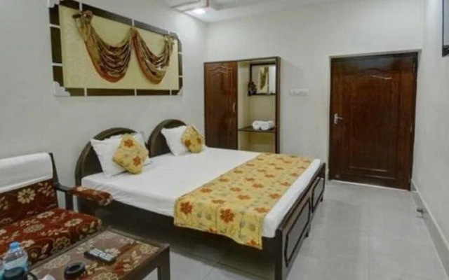 Hotel Neeraj