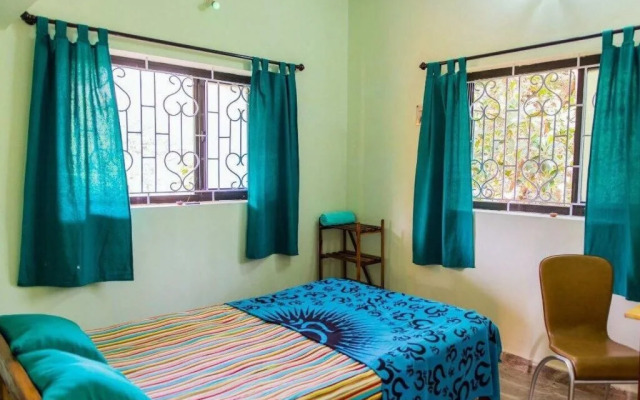 Koala hotel and lounge