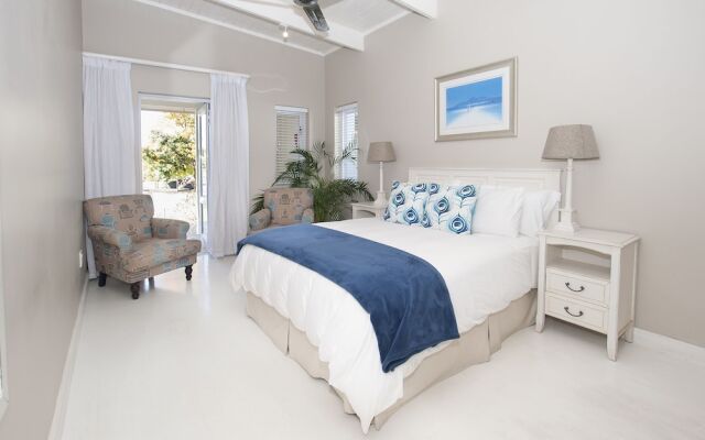 Thesen Lifestyle - Luxury Villas