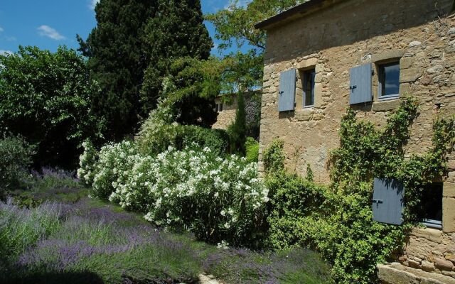 Clos du Léthé - Luxury Villa by Uzès