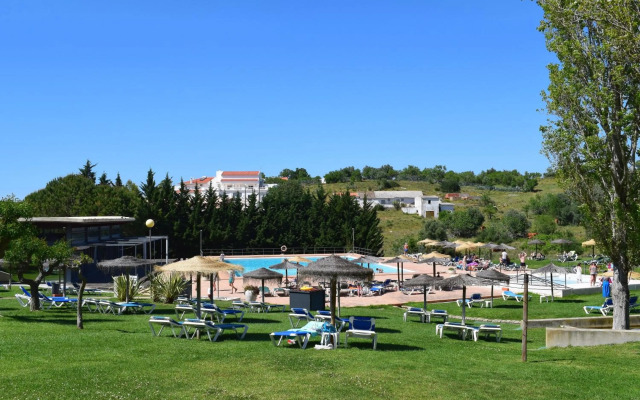 T1 Marina Park Vista Mar