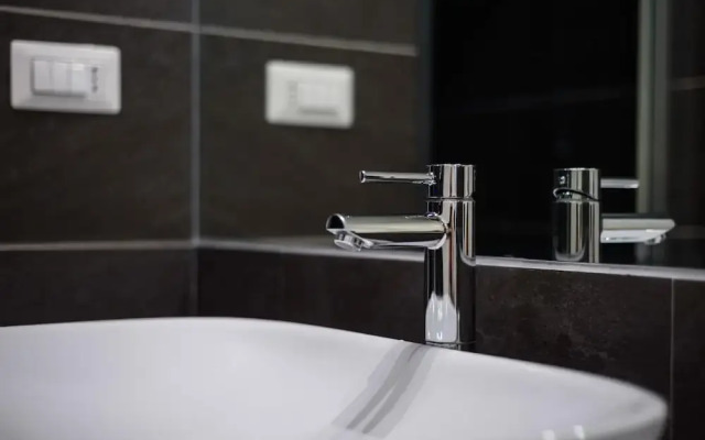 Via Morghen 63 in Napoli