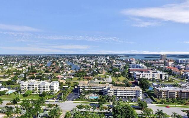 South Collier Condo 313
