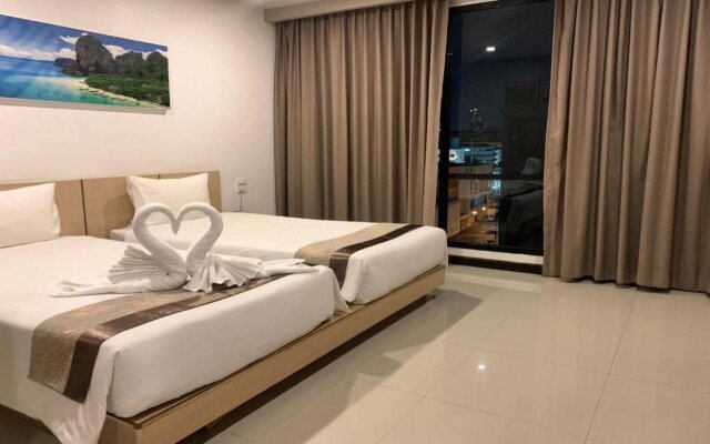 Beston Pattaya