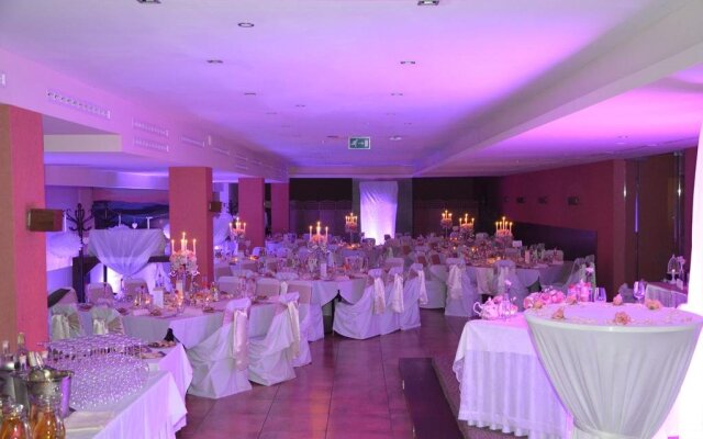 Hotel Predium