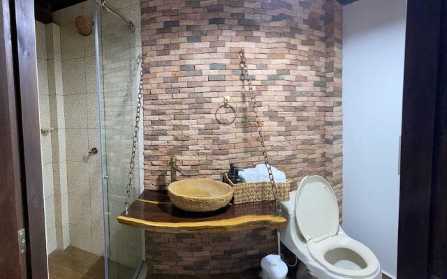 La Maria Casa Boutique