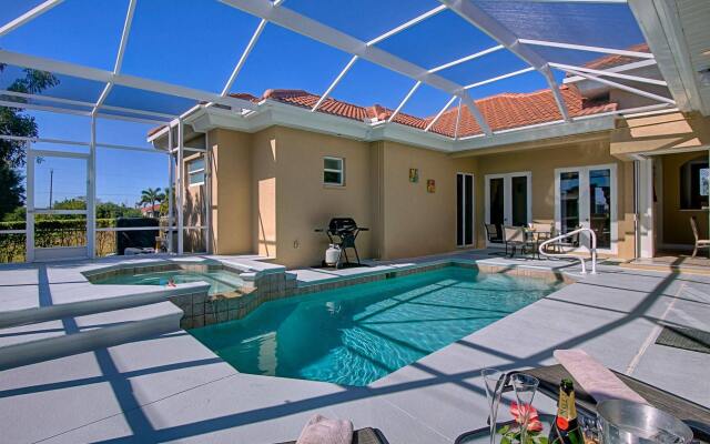 Vacation Homes by Vesteva