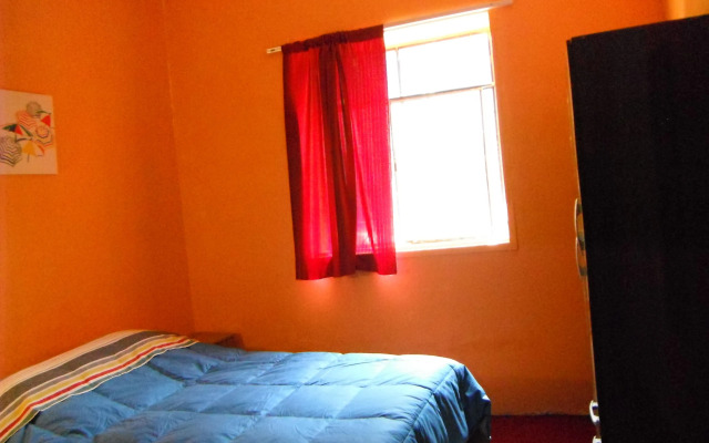 River House Arequipa - Hostel