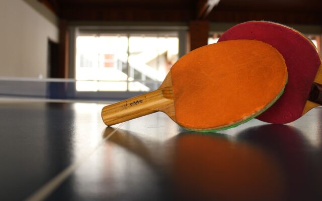 Pousada Pontal de Guaratuba