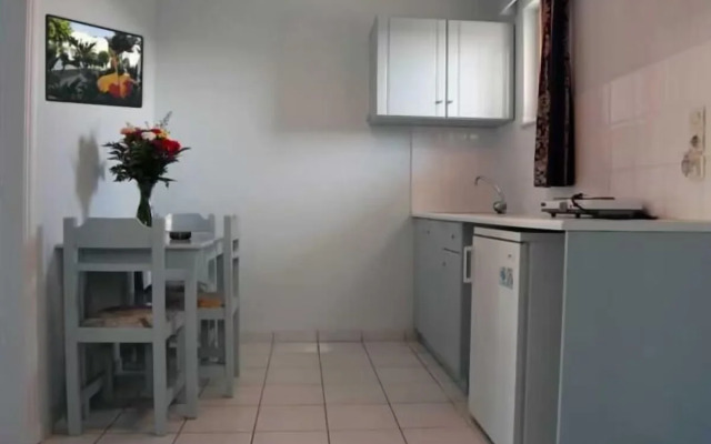 ONEIRO Boutique Hotel