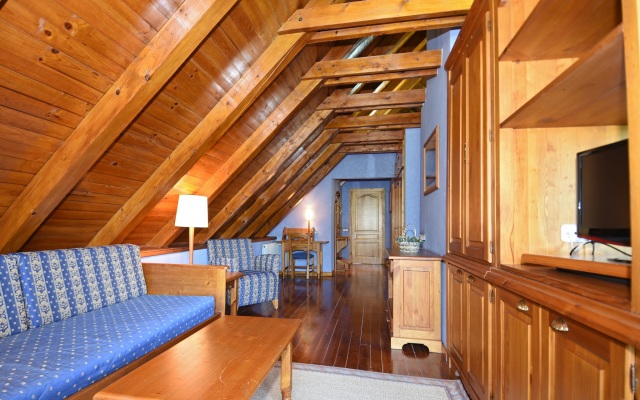 RVHotels Orri