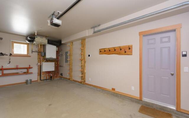 The Mountain Project #2