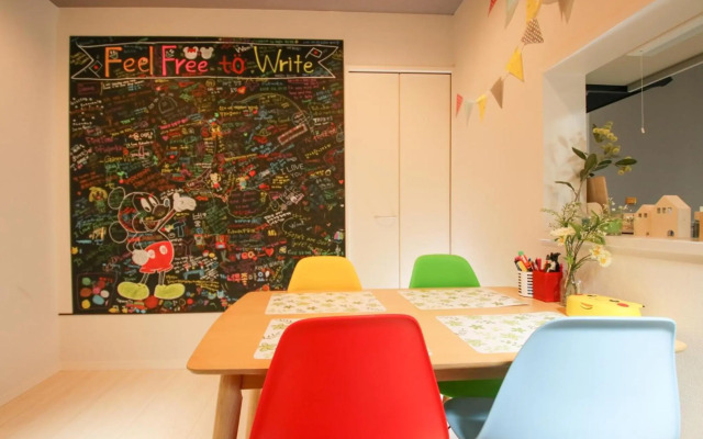 Room 301 - Vacation STAY 86506