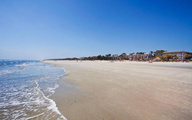 2 Turtle Lane - Three Bedroom Home