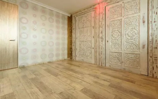 Eulwang Jaden 29 Pension